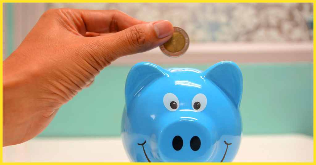 6 Easy, Useful Money-Saving and Budgeting Tips for Filipino Students