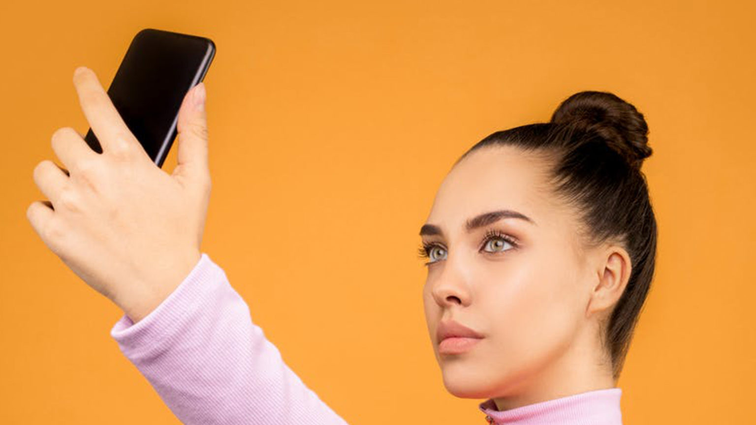 10 Types of Filipinos You'll Meet in Zoom Calls and Meetings | Zoomers
