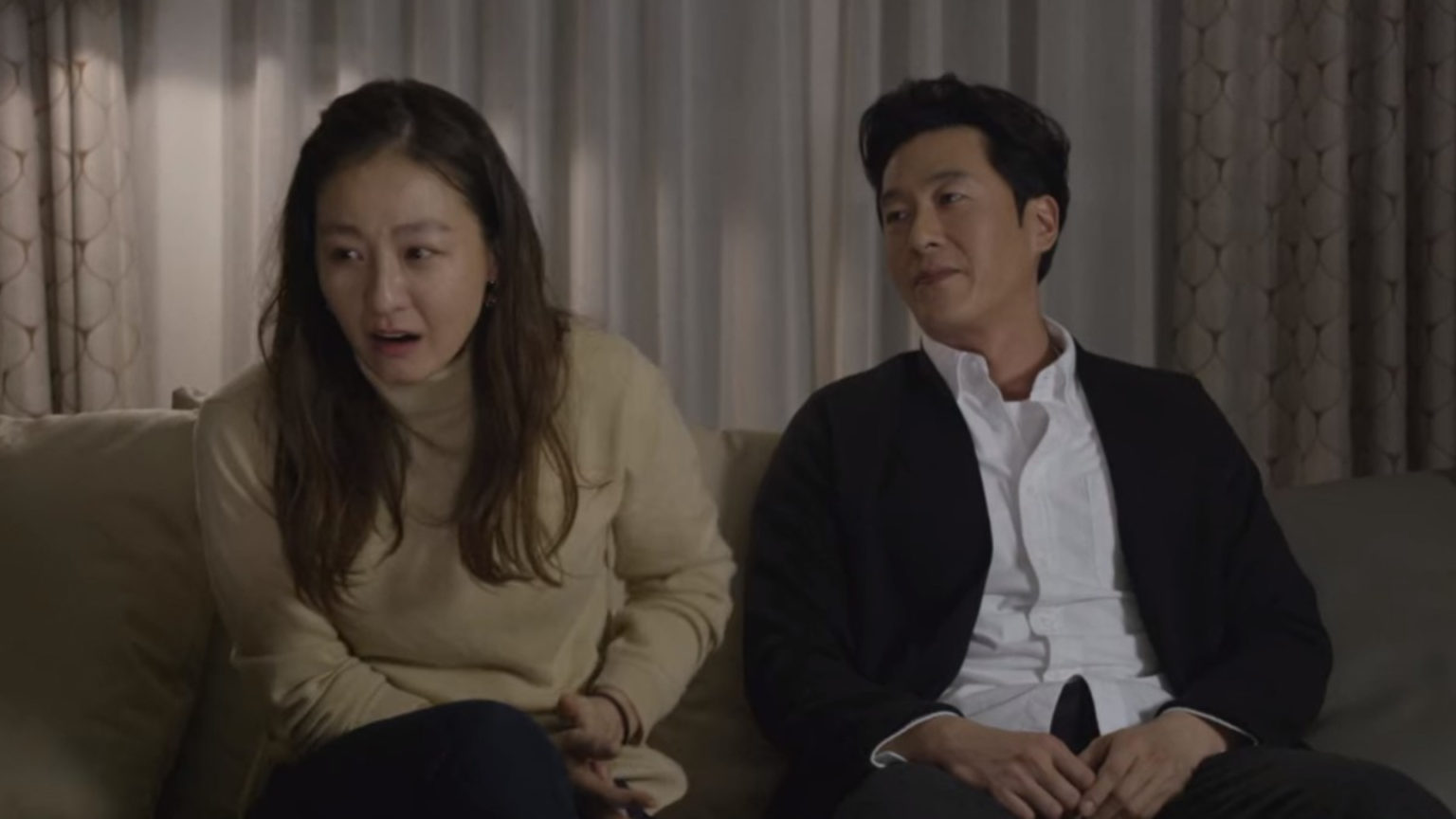 'Reply 1988': 6 Signs that Deok-sun's Husband was Not the Original Plan